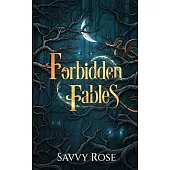 Forbidden Fables