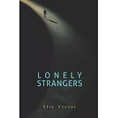 Lonely Strangers