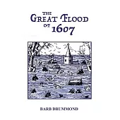 The Great Flood of 1607