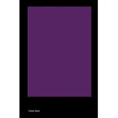 The Production Staff of Adventure Time