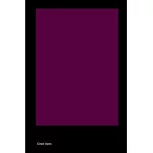 The Ethics of Adventure Time