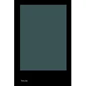 The Psychology of Successful Cucumbers