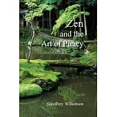 Zen and the Art of Piracy