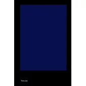 The Philosophy of Digital Cucumbers