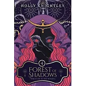 Forest of Shadows