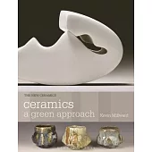 Ceramics: A Green Approach