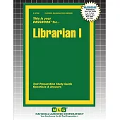 Librarian I