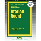 Station Agent