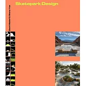 Skatepark Design