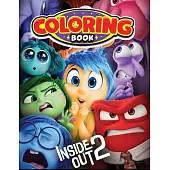 Pootchy and the Enchaanted forest Adventure