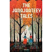 The Janajaateey Tales