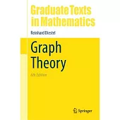 Graph Theory