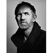 Anton Corbijn