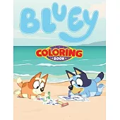 Adele’s Big Back-to-School Adventure