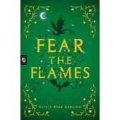 Fear the Flames