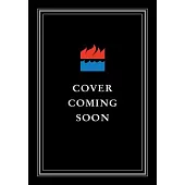 Burning Down the House: Talking Heads and the New York Scene That Transformed Rock