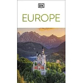 DK Europe