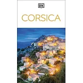 DK Corsica