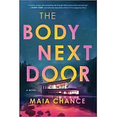 The Body Next Door