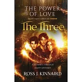 The Power of Love - The Three