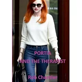 Portia and the Therapist