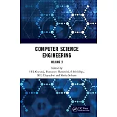 Computer Science Engineering: Proceedings of the 1st International Conference on Computing and Intelligent Information Systems (Icciis 2024), Bangal