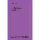Haiku