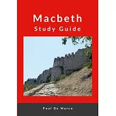 Macbeth Study Guide