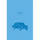 Q&A