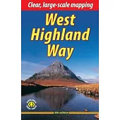 West Highland Way