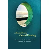 Collected Poems Gerard Fanning