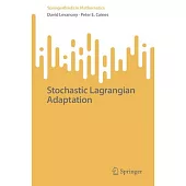 Stochastic Lagrangian Adaptation