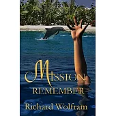 Mission: Remember