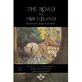 The Road to Fair Elfland (Second Edition)