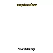 Eruption Echoes