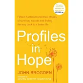 Profiles in Hope