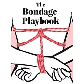 The Bondage Playbook