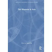 The Museum in Asia