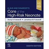 Klaus and Fanaroff’s Care of the High-Risk Neonate