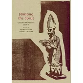 Printing the Spirit: Gustave Baumann’s Santos