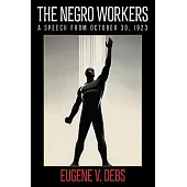 The Negro Worker