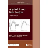 Applied Survey Data Analysis