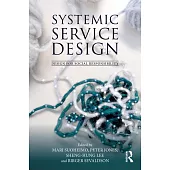 Systemic Service Design