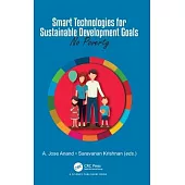 Smart Technologies for Sustainable Development Goals: No Poverty