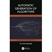 Automatic Generation of Algorithms