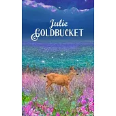 Julie Goldbucket