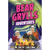 The Arctic Challenge