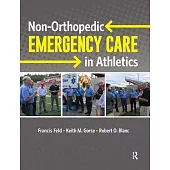 Non-Orthopedic Emergency Care in Athletics