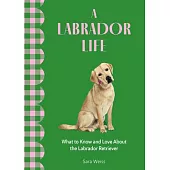 A Labrador Life: What to Know and Love about the Labrador Retriever