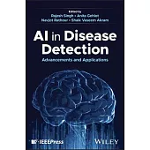 AI in Disease Detection: Advancements and Applications